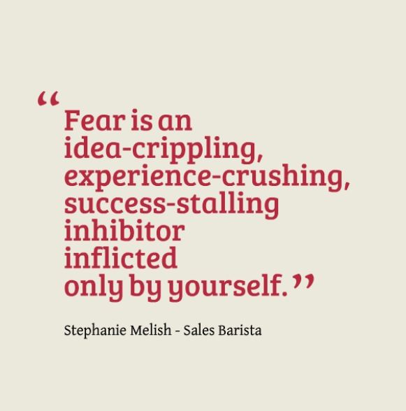 fear-quote-stephanie-malish