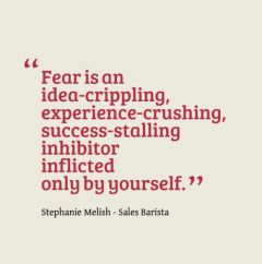 fear-quote-stephanie-malish